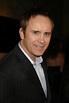 Jeffrey Combs | Jeffrey combs, Actors, Re animator