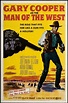 El hombre del oeste (1958) - FilmAffinity