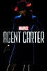 Marvel's Agent Carter Season 1 | Rotten Tomatoes