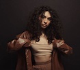 Alessia Cara on Balance, Boundaries & New Album 'In the Meantime'