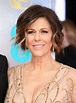 Rita Wilson Has Breast Cancer, Got a Double Mastectomy | TIME