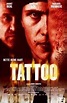 Tattoo (2002) - pelicula Suspenso Online
