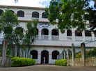 Barishal Zilla School