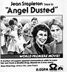 Angel Dusted | Made For TV Movie Wiki | Fandom