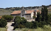 Torquemada | Palencia Turismo