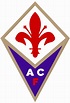 ACF Fiorentina - Wikipedia