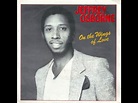 Jeffrey Osborne - On The Wings Of Love (1982) HQ - YouTube