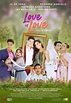 Love Is Love (2019) - IMDb
