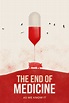 The End of Medicine (película 2022) - Tráiler. resumen, reparto y dónde ...