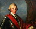 Ferdinando I di Borbone, Re. #ilovenapoli | Storia, Napoli, Opera