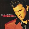 Chris Isaak - Wicked Game (CD) | Discogs