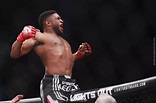 Paul Daley announces retirement bout at 175 pounds in next Bellator ...