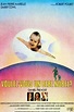Película: ¿Quiere usted un Bebé Premio Nobel? (1980) | abandomoviez.net