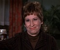 Alice Ghostley Biography - Facts, Childhood, Family Life & Achievements ...