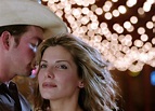 Movie Review: Hope Floats (1998) | The Ace Black Movie Blog