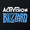 Activision Logos Download