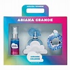 Buy Ariana Grande Cloud Eau De Parfum 30ml 3 Piece Set Online at Chemist Warehouse®