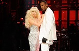 How Lady Gaga Removed Her R. Kelly Collaboration From Streaming ...