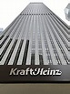 Kraft Heinz - Wikipedia