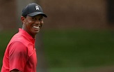 Lawrence Donegan: Can Tiger triumph at the Players Championship?