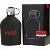 Hugo Boss Just Different for Men 200ml EDT - faureal