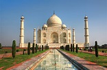 10 of the Best Places to Visit in India » Pro Travel Guide