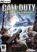 Call of Duty: United Offensive Details - LaunchBox Games Database
