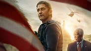 "Attacco al potere 3 - Angel has fallen": cast, trama e trailer | TV ...