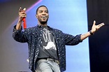 Kid Cudi's 10 Best Songs | Billboard