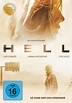 Hell - Film 2011 - Scary-Movies.de