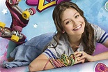 Soy Luna Crítica de esta telenovela adolescente de Disney | Contraste