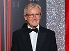 William Roache: Coronation Street’s older stars are ready and willing ...