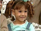 Danna Paola/"Maria Belen" -- Child Actresses, Young Actresses, Child ...