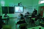 Più di 3500 studenti fanno “RI-creazione” con Sei Toscana | Il ...