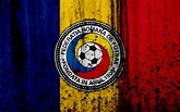 Romania National Football Team Wallpapers - Wallpaper Cave