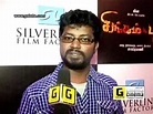Director Sai Ramani Talks About Singam Puli - YouTube