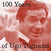 ‎100 Years of Ugo Tognazzi - Album by Ennio Morricone, Luiz Bonfá ...