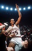 Darrell Griffith I Louisville | College basketball players, Louisville ...