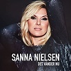 Det vänder nu by Sanna Nielsen on Amazon Music - Amazon.com