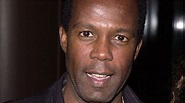 Who did Clarence Gilyard play in Die Hard? Roles explored as veteran ...