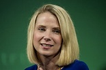 marissa mayer | Time