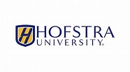 Hofstra University, New York, USA - Study and Go Abroad