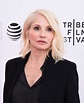 Ellen Barkin - SensaCine.com.mx