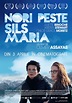 Clouds of Sils Maria - Nori peste Sils Maria (2014) - Film - CineMagia.ro