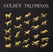 The Golden Palominos - Alchetron, The Free Social Encyclopedia