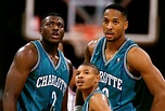The Charlotte Hornets Are BACK - Why You Should Care (Video)