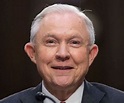 Jeff Sessions Biography - Facts, Childhood, Family Life & Achievements ...