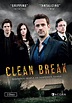Clean Break - Season 1 (2015) Television - hoopla