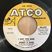 Sonny & Cher - I Got You Babe (1965, Vinyl) | Discogs