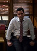 Pin by Millie Baez on Law & Order: Special Victims Unit | Danny pino ...